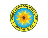 /public/logoimage/1566518448West Georgia Produce 13.jpg